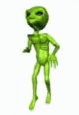 20250624_170057