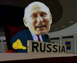 putin soviet-471625548
