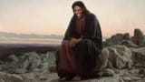 JESUS SMILES