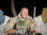 navy-seal1