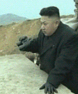 kim-jong-jUO