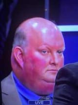 redskull