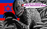 liberatedgoy1111