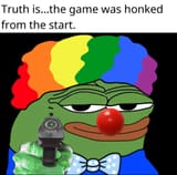 1590274796687