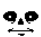 1704504144064649