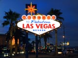 180313182911-01-las-vegas-travel-strip