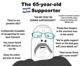 GuDWuMQXQAAB406