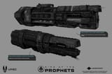 UNSC4_1