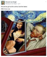 van-gogh-and-mona-lisa