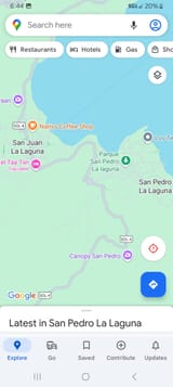 Screenshot_20250630_184434_Maps