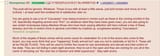 False Flag Murders