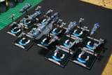 unsc-fleet1