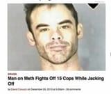 DXphtlu