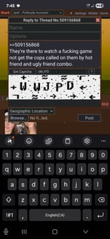 Screenshot_20250630_194507_Firefox