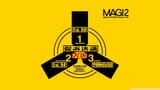 evangelion_magi
