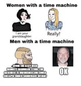 1000016406