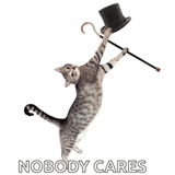 cat-nobodycares