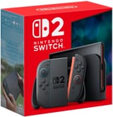 nintendo-switch-2-konsole