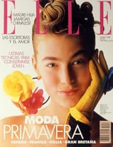 elaine
