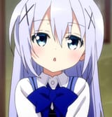 1751066688550750m