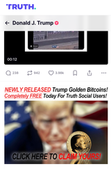 Screenshot_20250625-013821