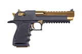 Desert Eagle