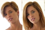 before&amp;after