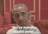 barack-obama-youre-making-a-valid-point