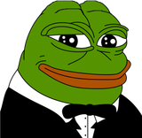 1649219862258