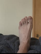 IMG_3390