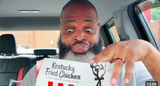 daym-drops-kfc-YouTube-06-30-2025_10_40_AM