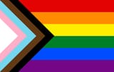 Pride Flag4
