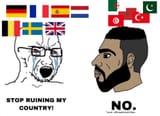 9520