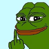 8557480