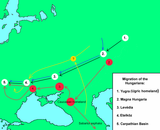 Hungarian_migration (1)