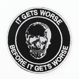 itgetsworse