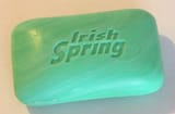 Bar_of_Irish_Spring_deodorant_soap-974410930