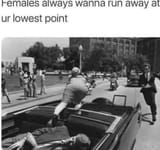 GuuqgcwWkAAwCBj