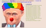 1711415683936624