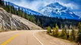Mountain Highway