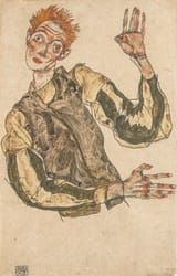 hirmer-die-gesichter-des-egon-schiele-03