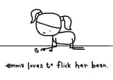 file