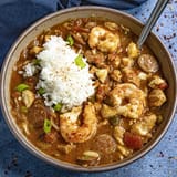 Creole-Gumbo-Recipe-RICE1-SQ
