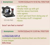 1747521820572503