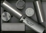BLU-114