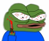 I will fucking gut you 