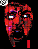 1402981128817