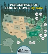 US-Forests-928x1024