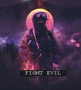 1615273771915