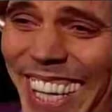 1635286186123